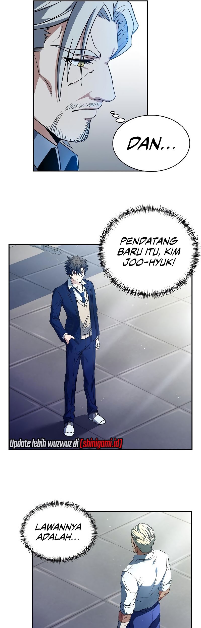 Page 54