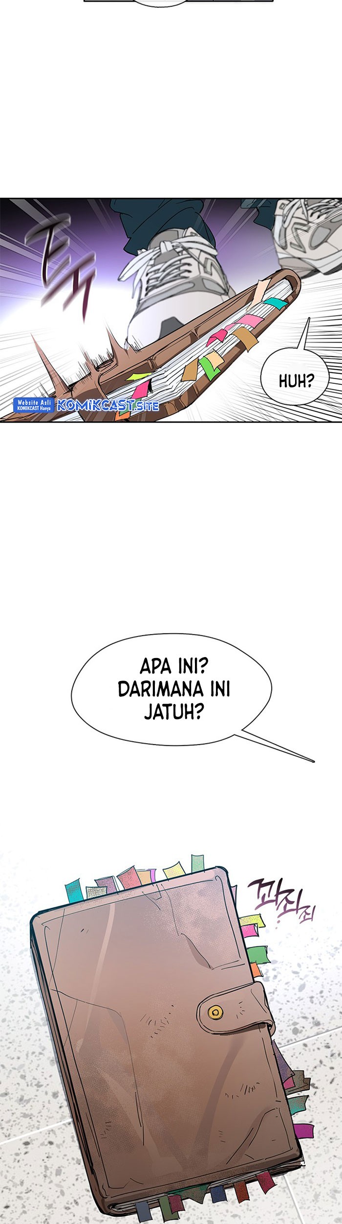 Page 62
