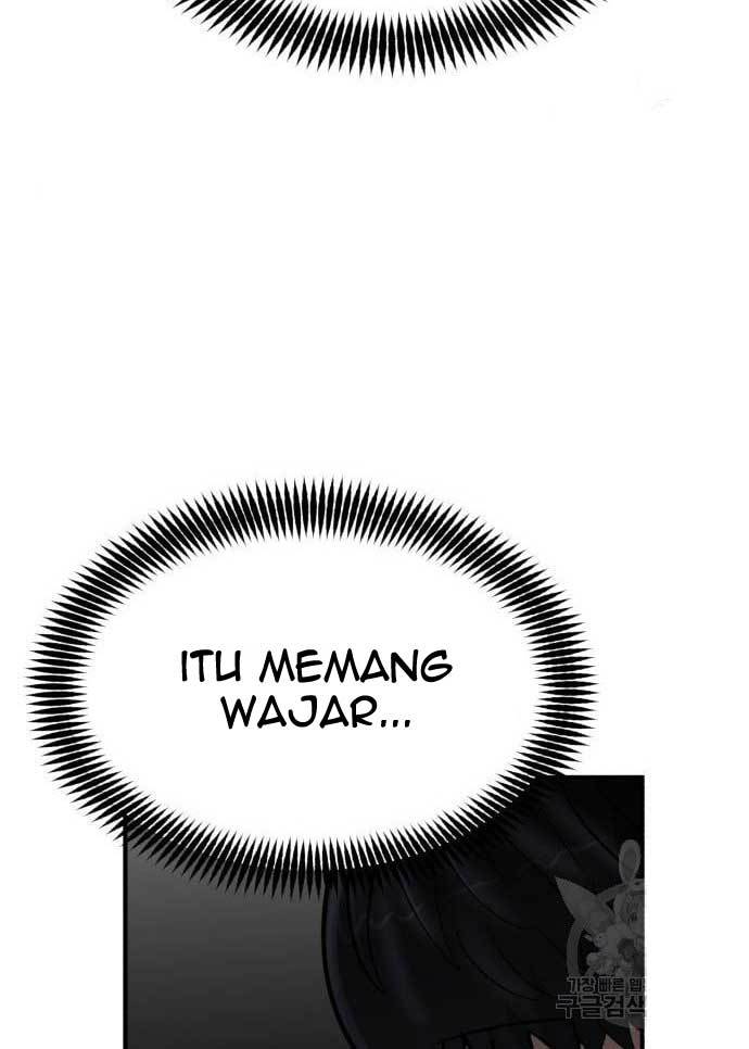 Page 204