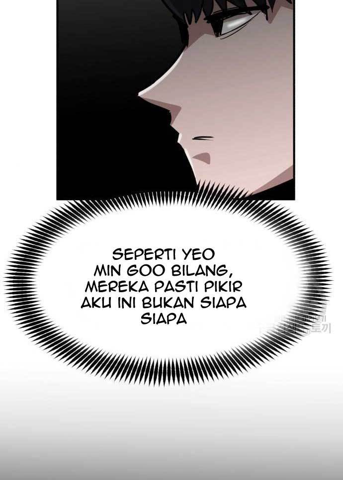 Page 205
