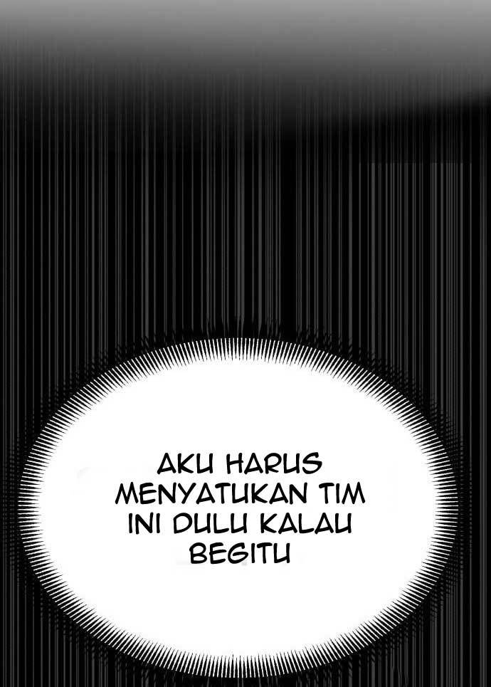 Page 206