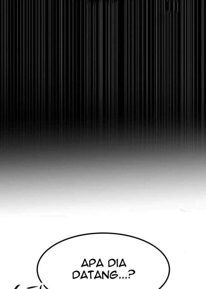 Page 207