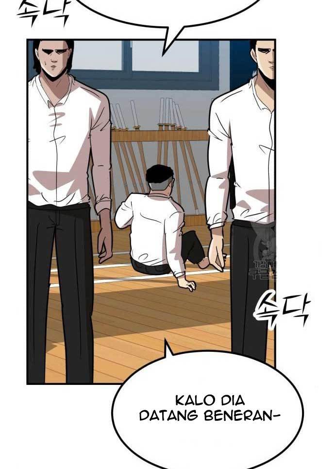 Page 208