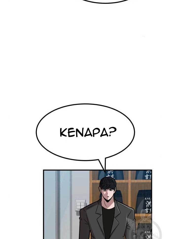Page 209