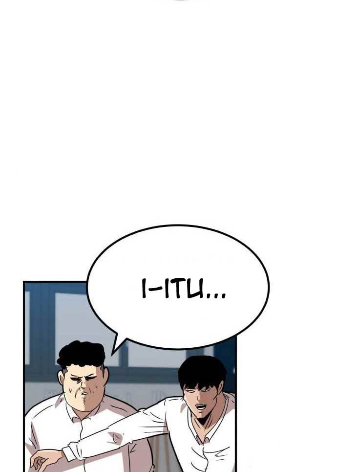 Page 214