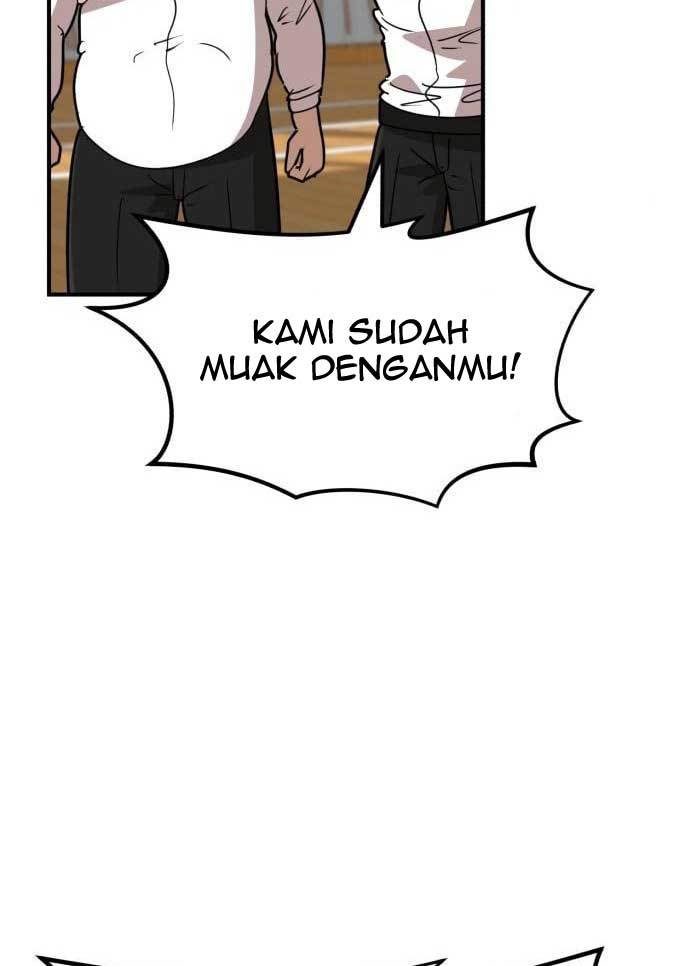 Page 215