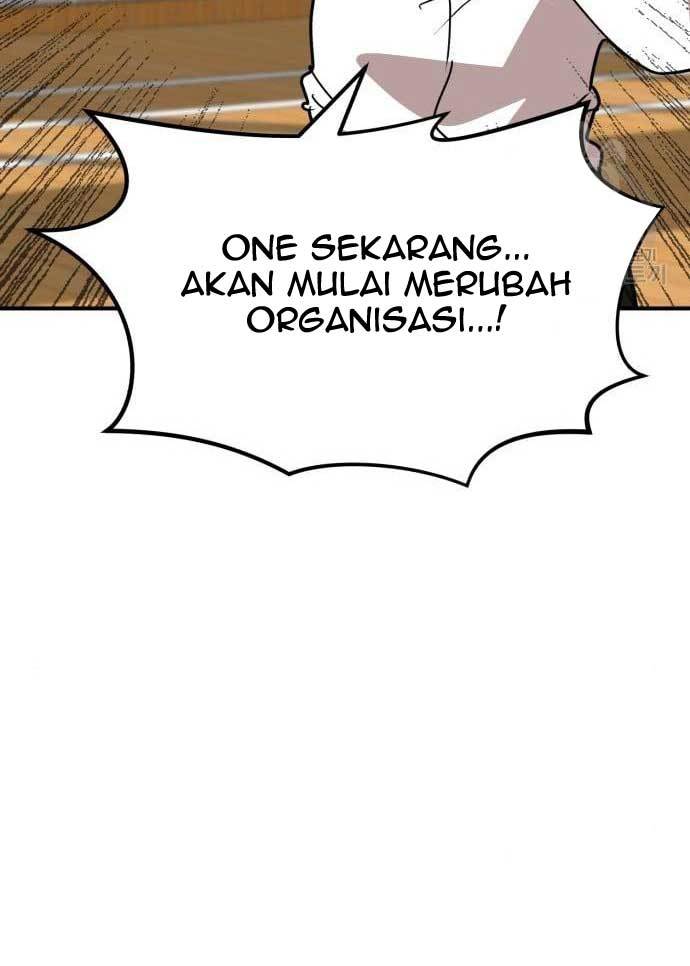 Page 217