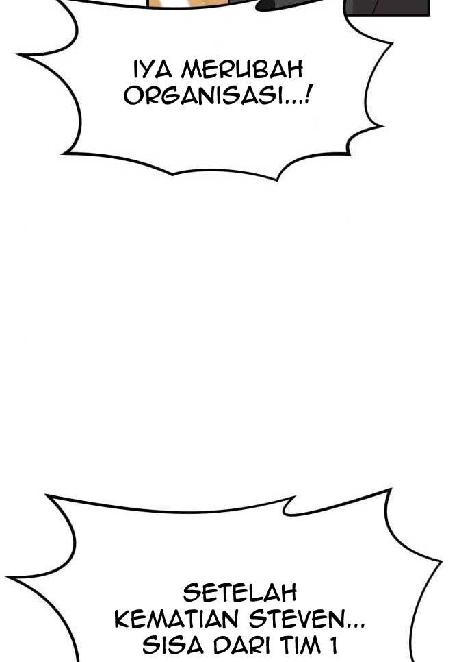 Page 219