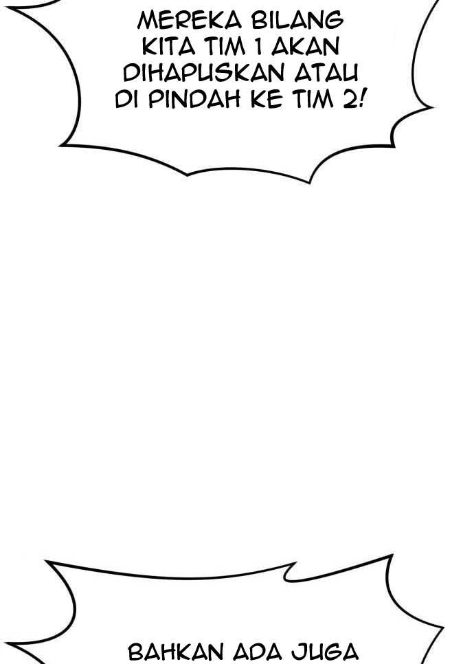 Page 221
