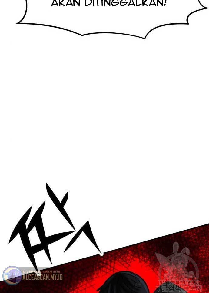 Page 225