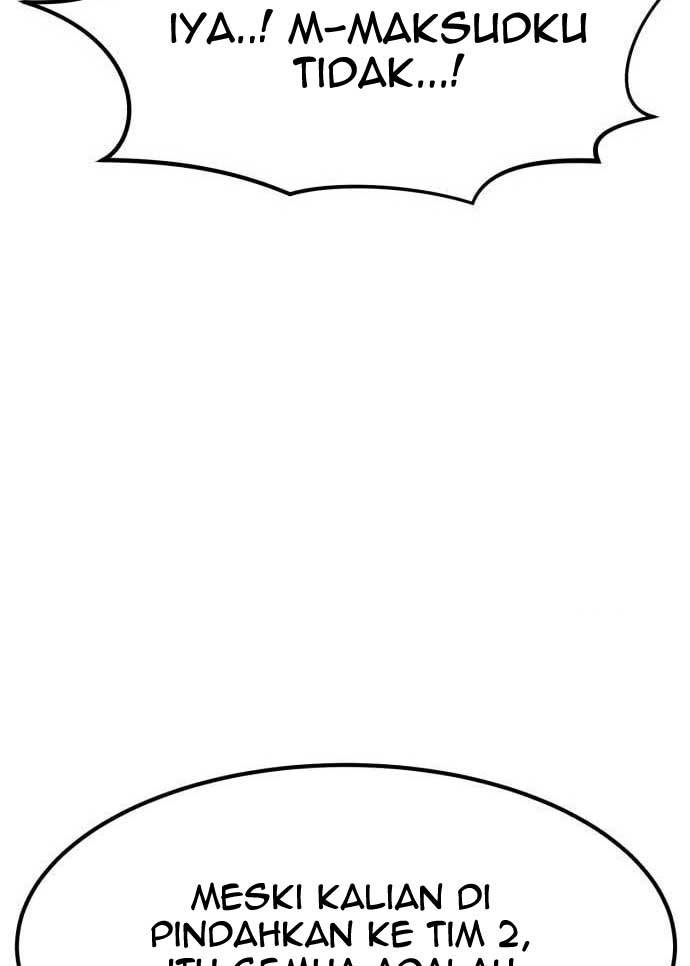 Page 229