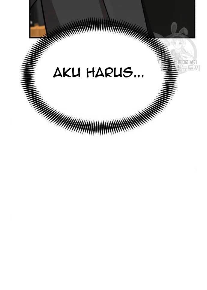 Page 233