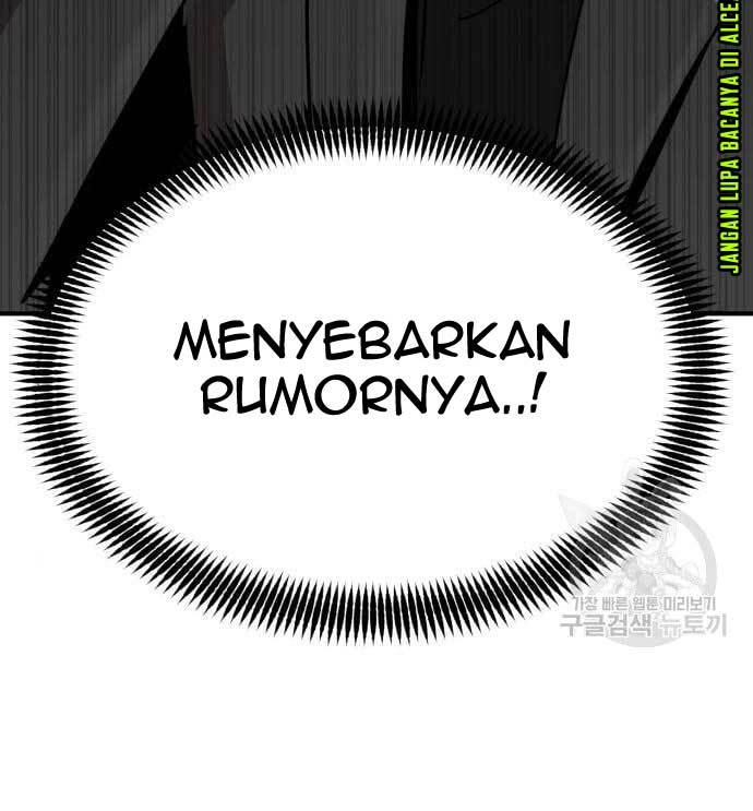 Page 236