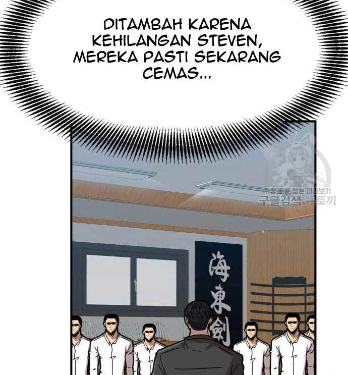 Page 240