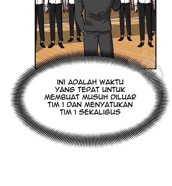 Page 241