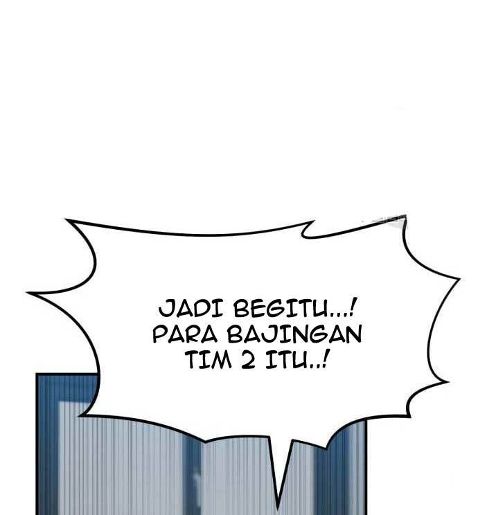 Page 242