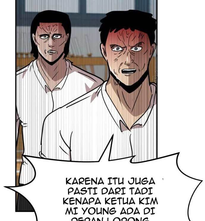 Page 243