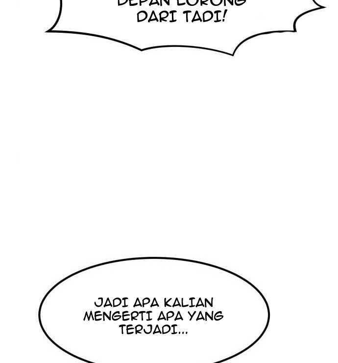 Page 244