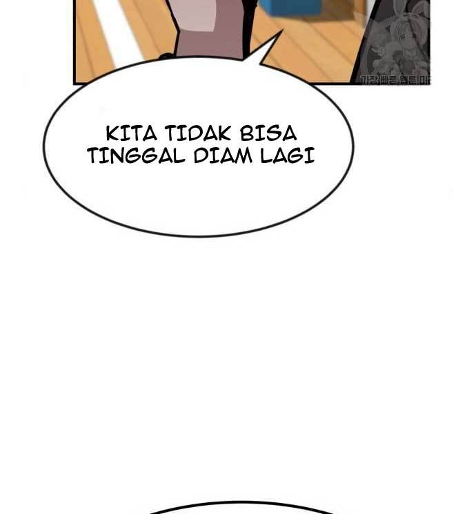 Page 246