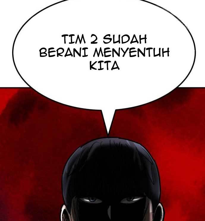 Page 247