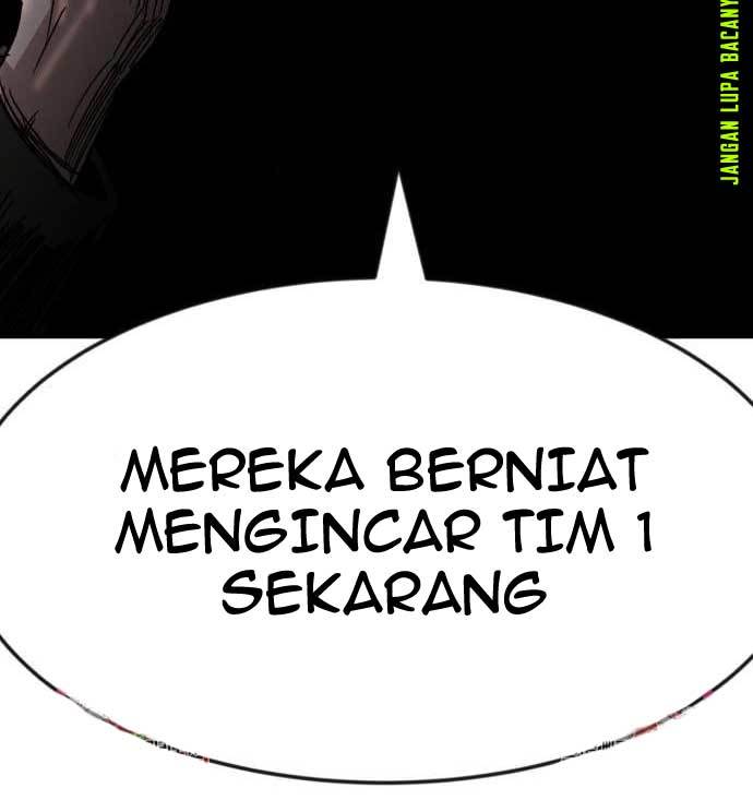 Page 249