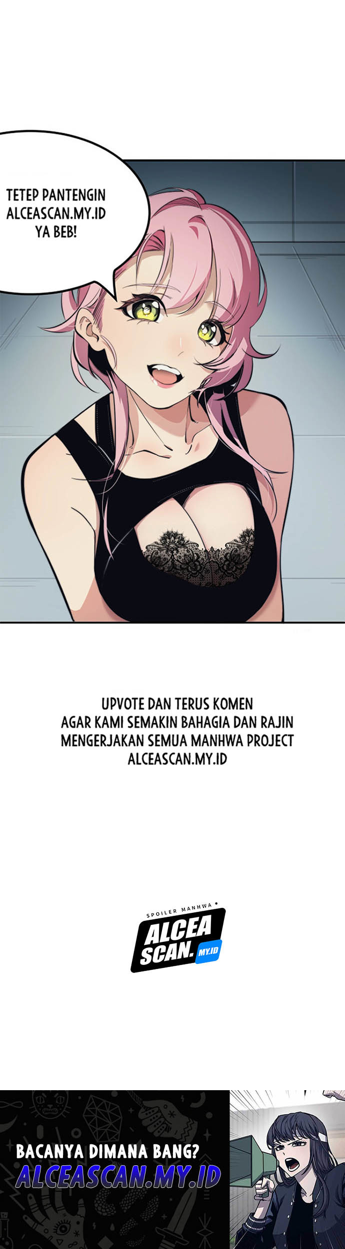 Page 250