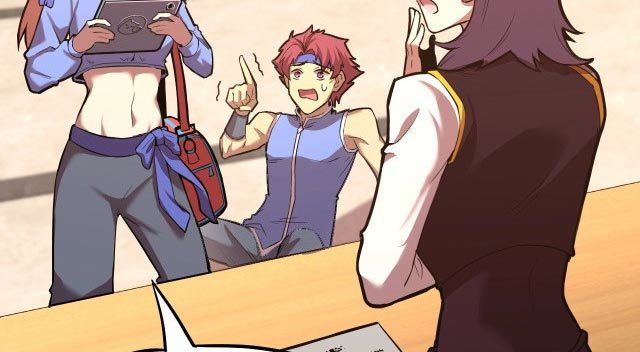 Page 93