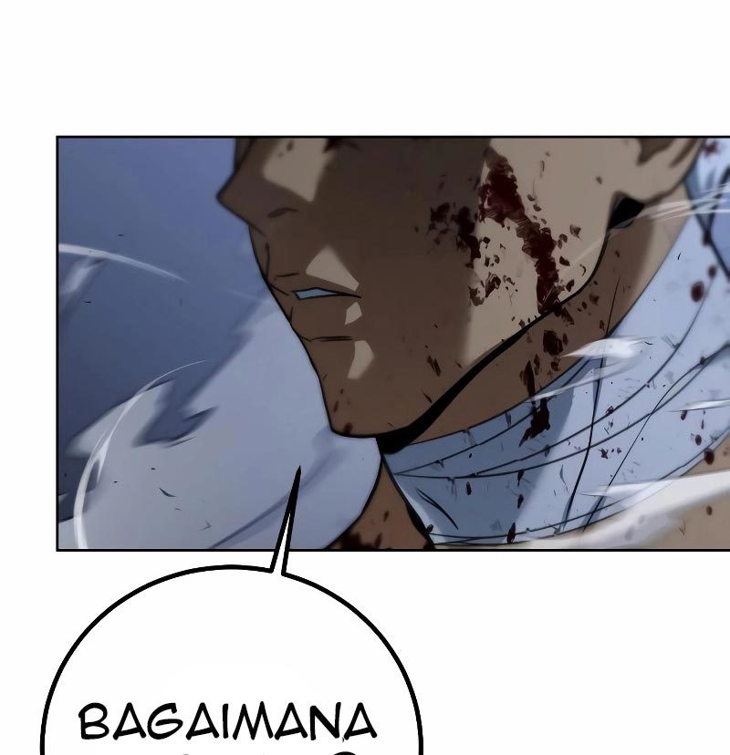 Page 204