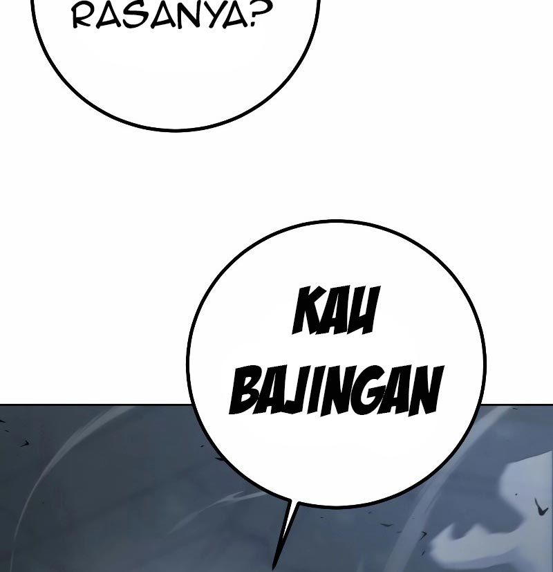 Page 205
