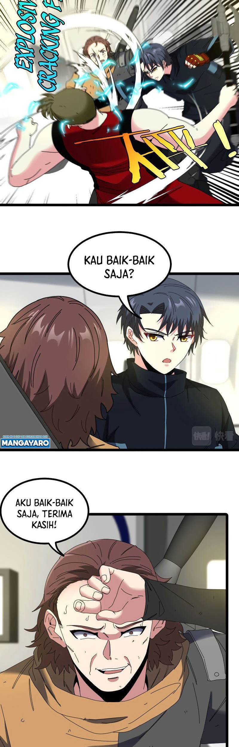 Page 26
