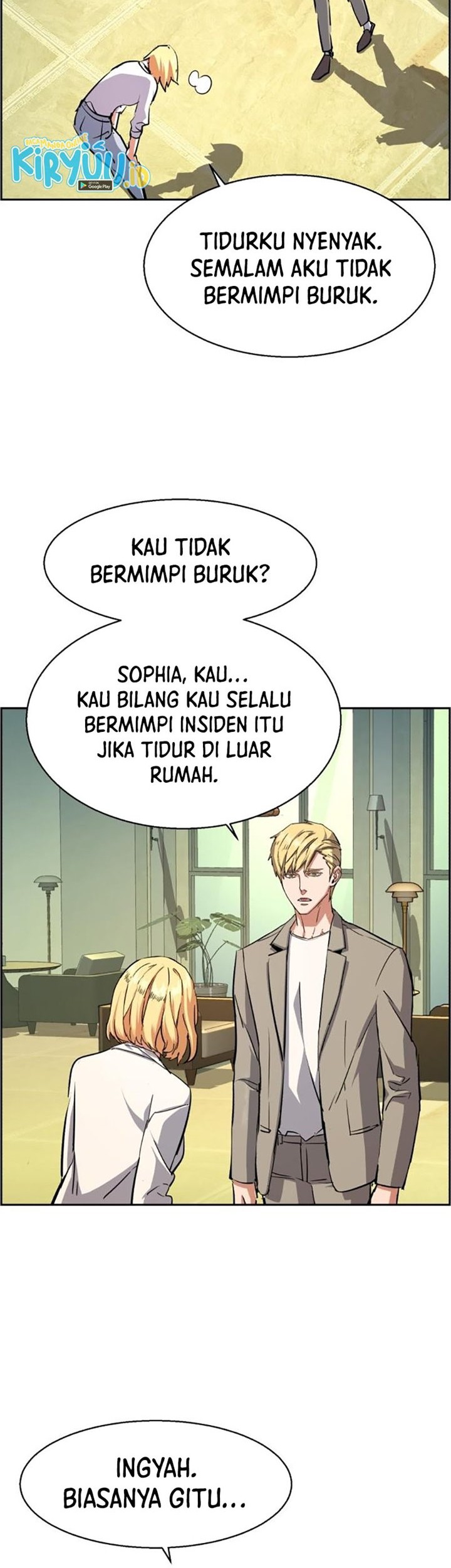 Page 42
