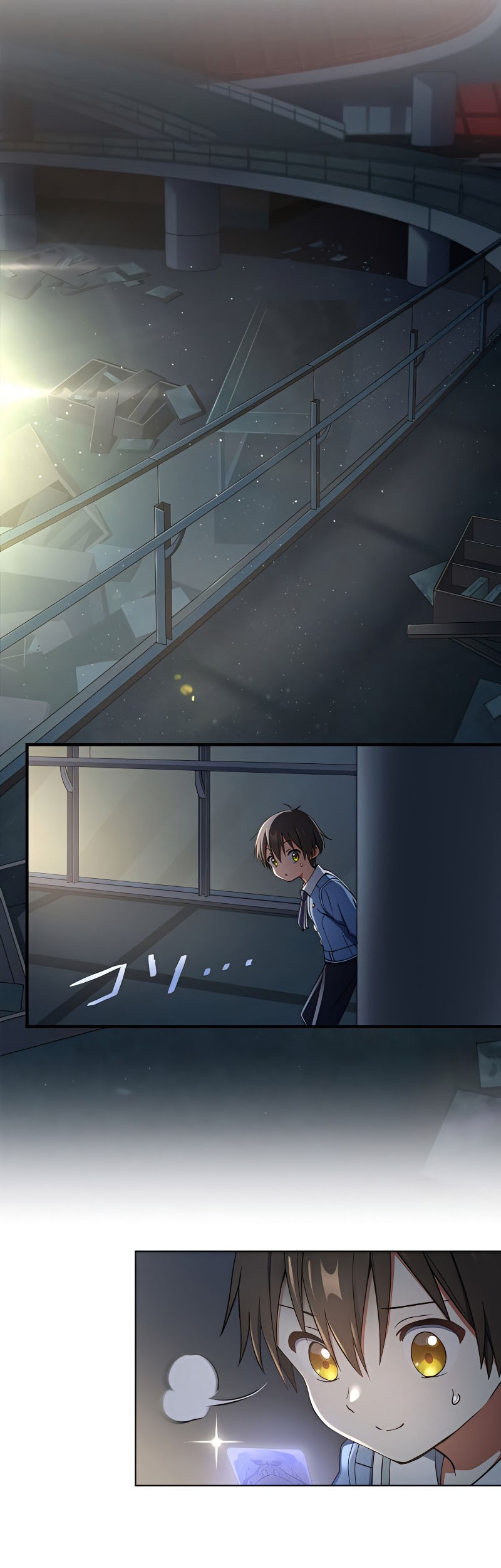 Page 41