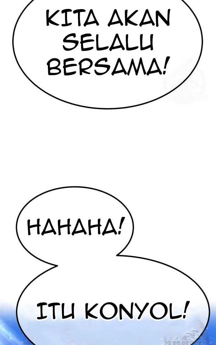 Page 202