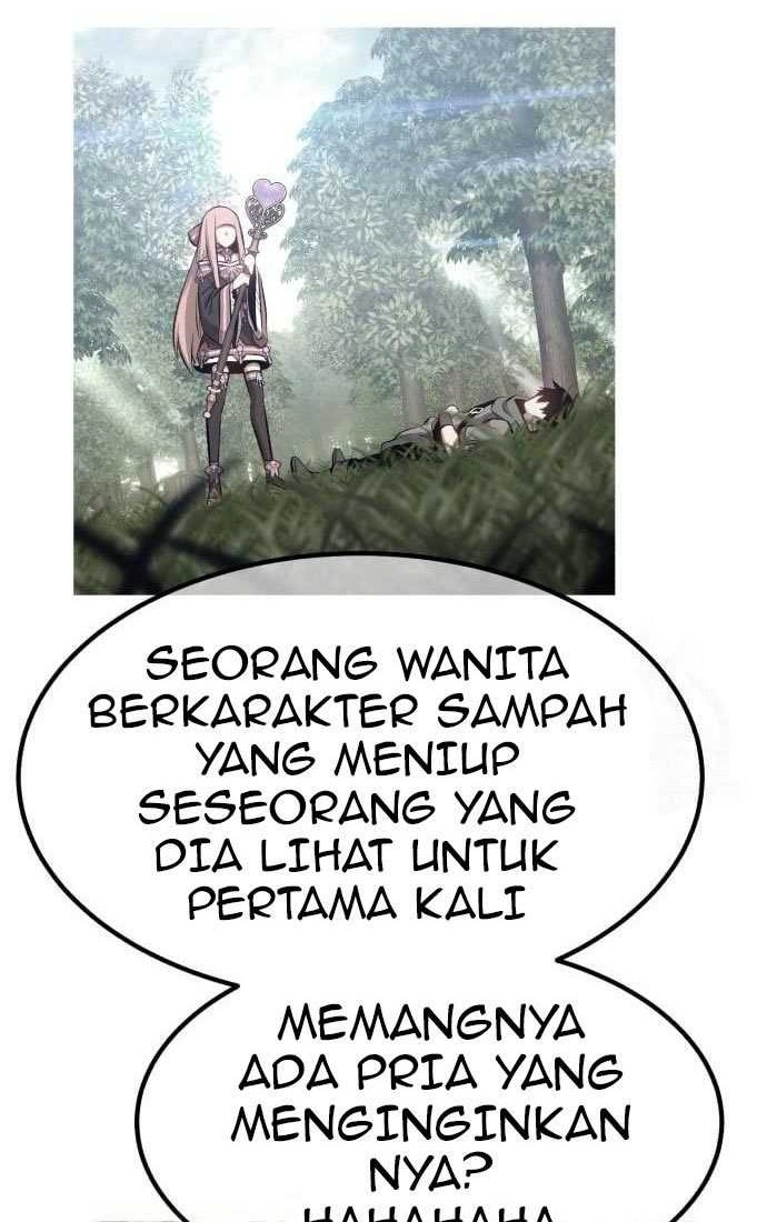 Page 204