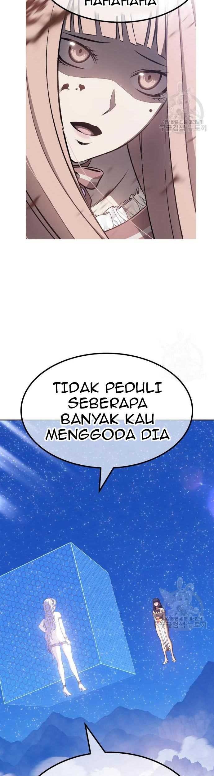 Page 205