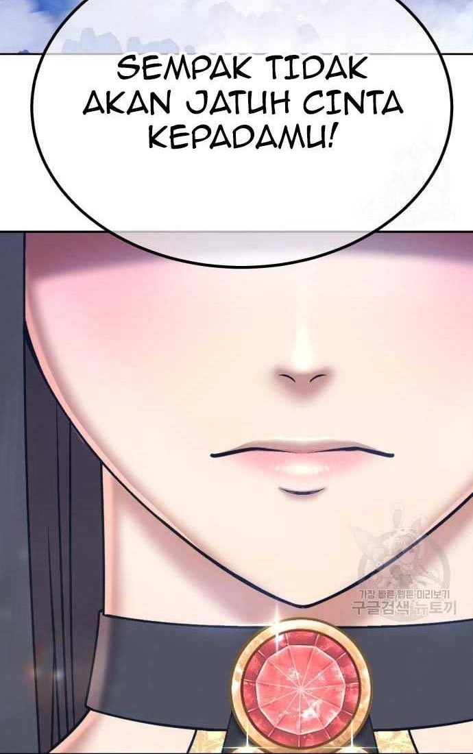 Page 206