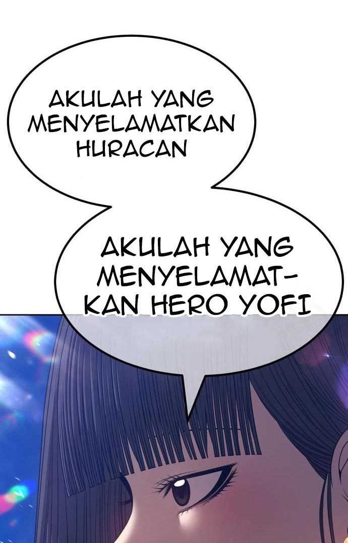 Page 214