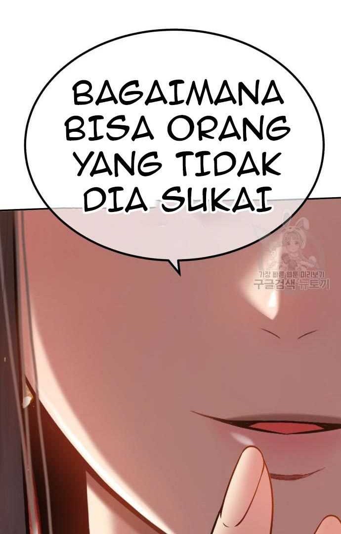 Page 218