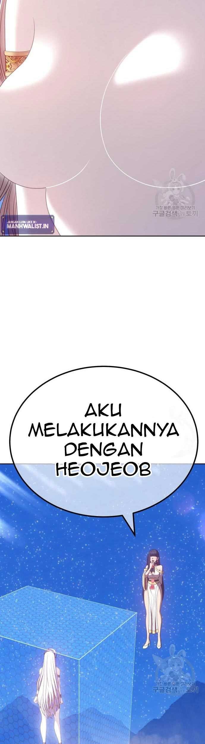 Page 221