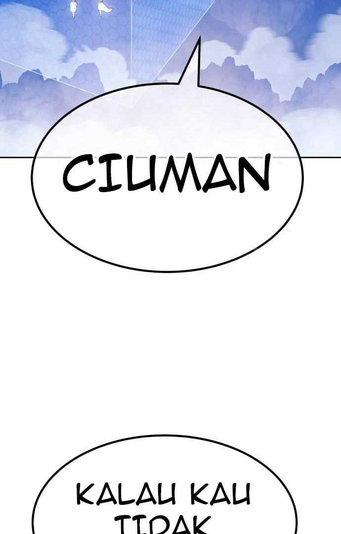 Page 222