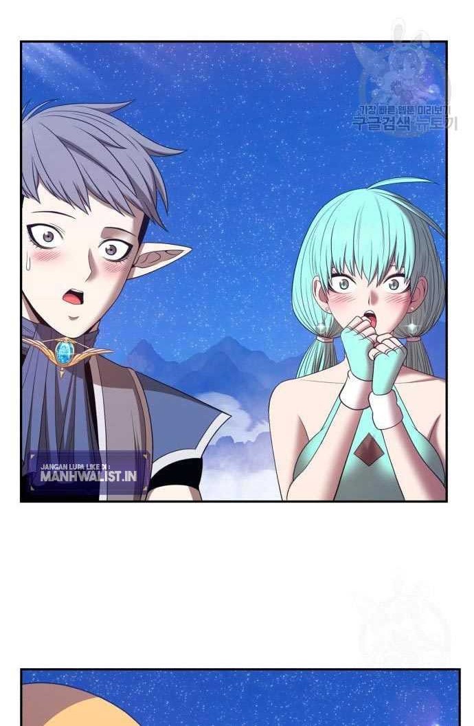 Page 236
