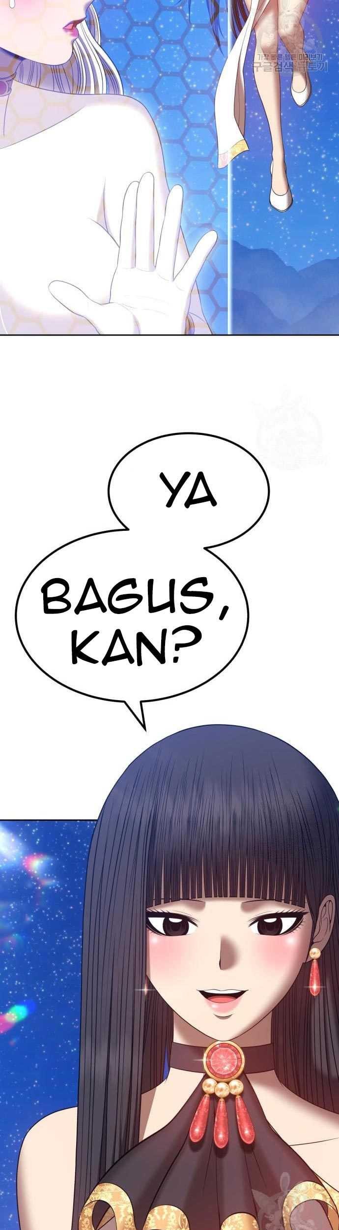 Page 189