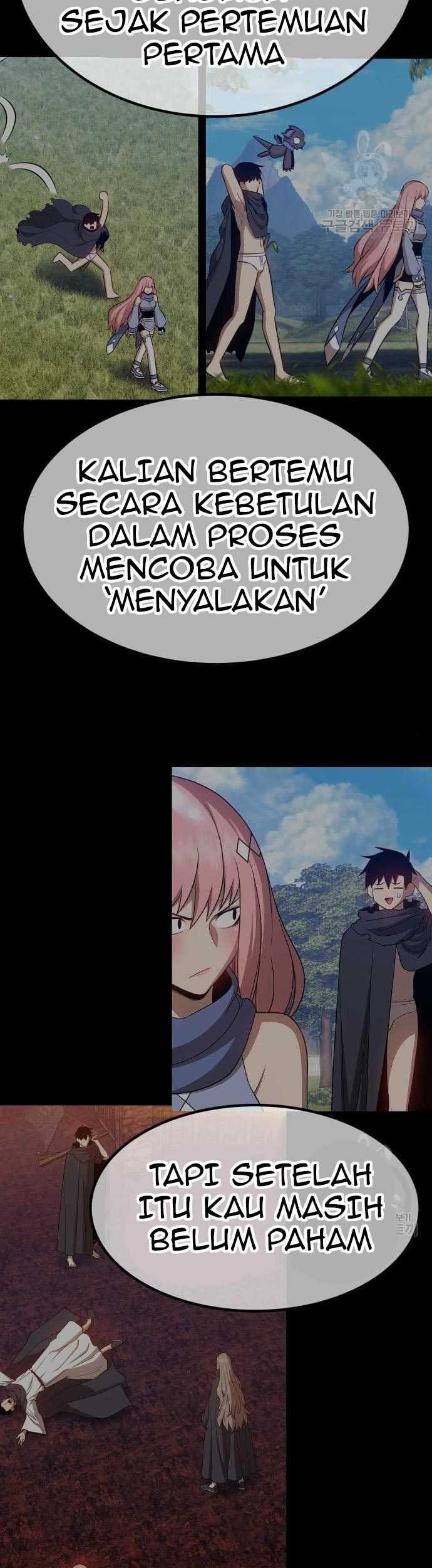 Page 195