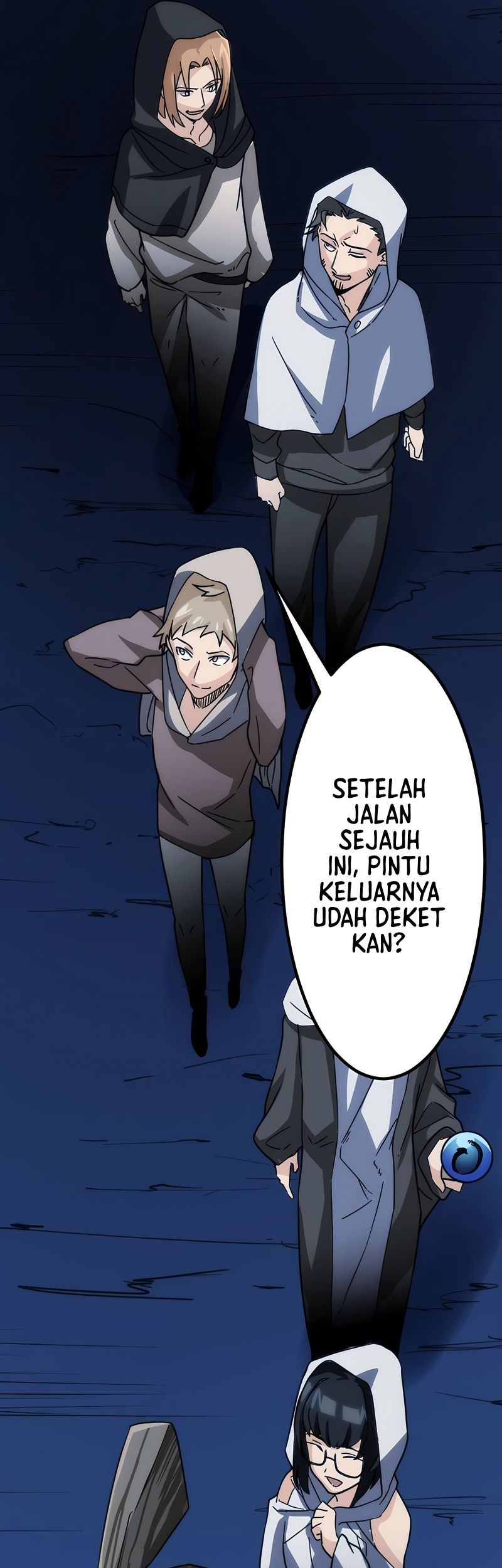 Page 75