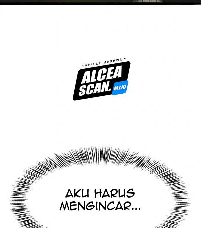 Page 204