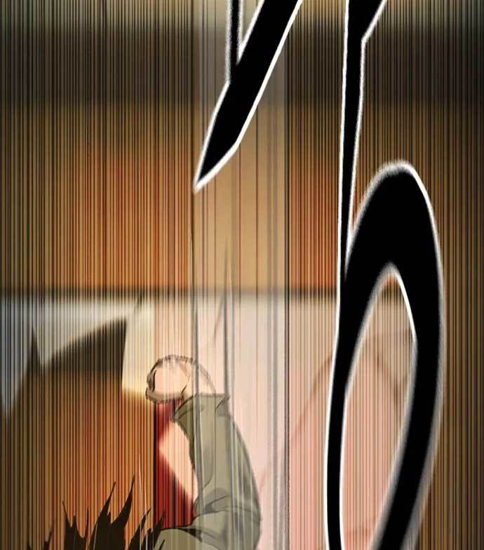 Page 208