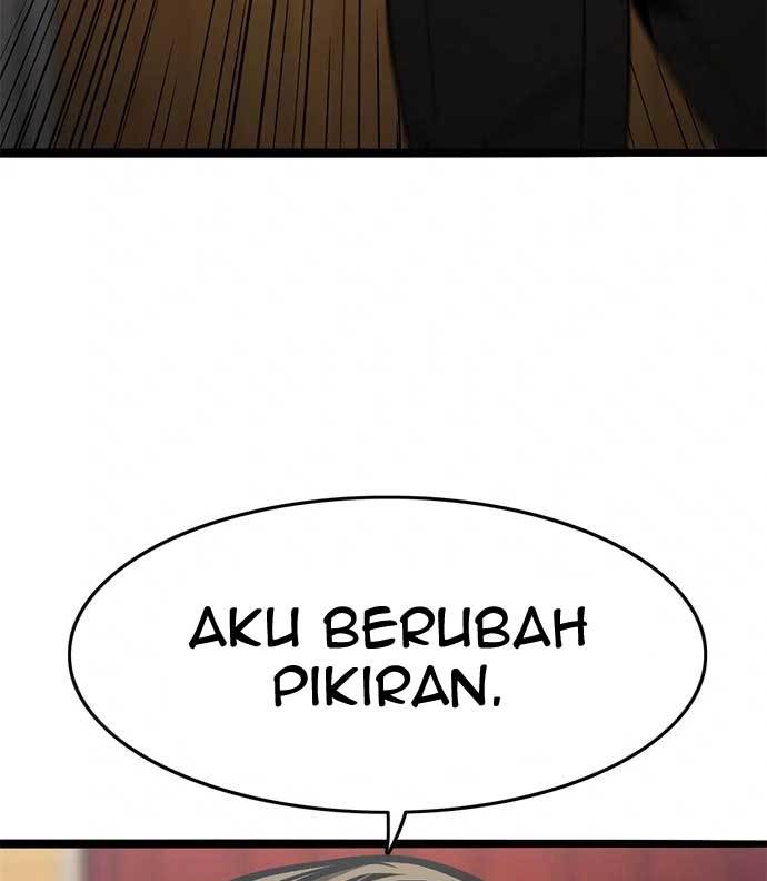 Page 215