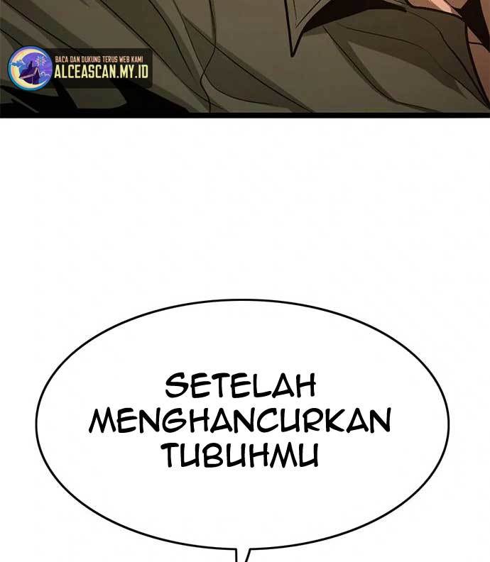 Page 217