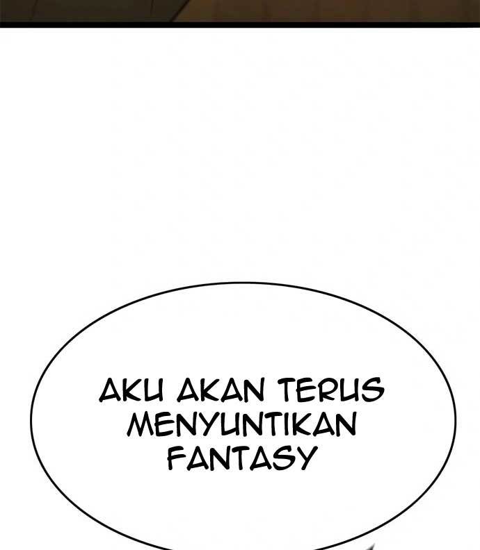 Page 219