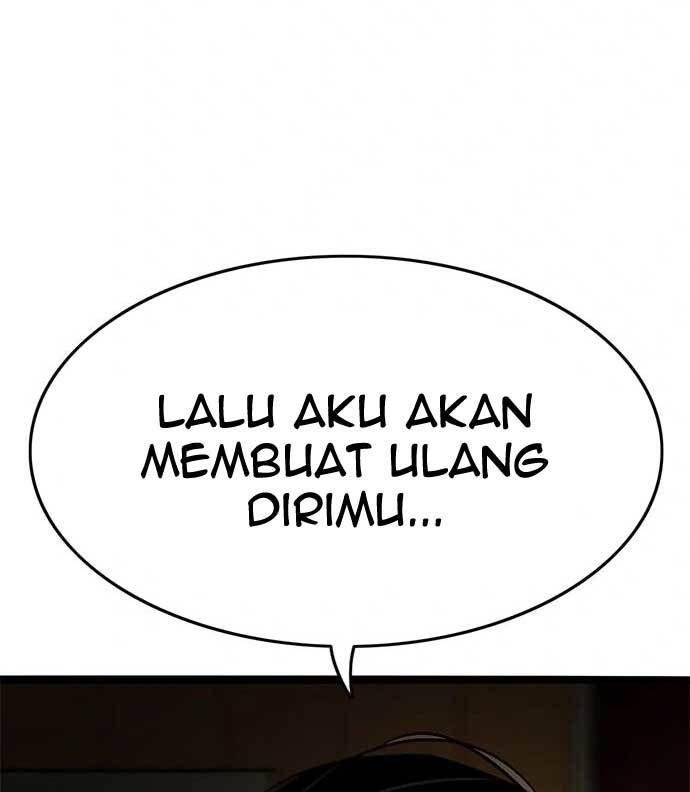 Page 224